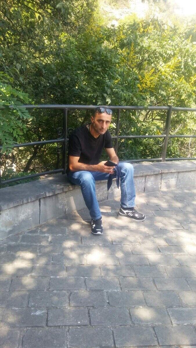 ���� 20845030 ������� Giorgi, 42 ����, ���� ���������� � �������