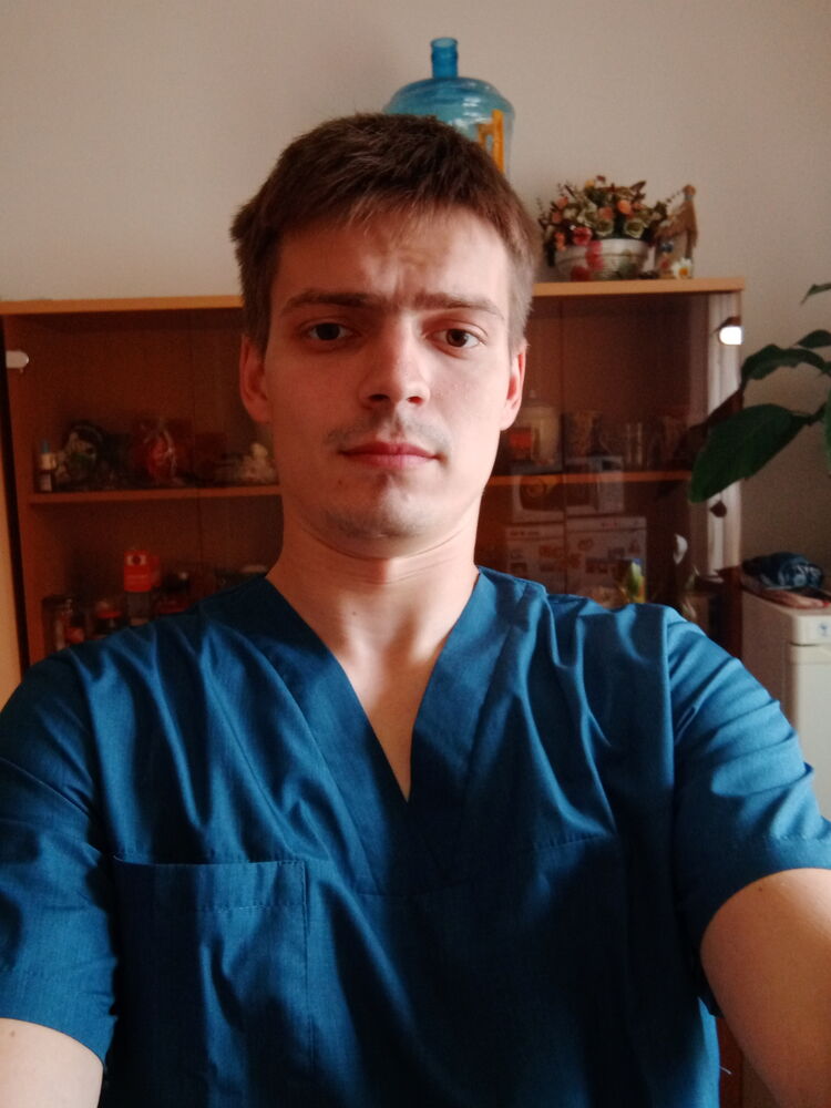 ���� 23171840 ������� ������, 30 ���, ���� ���������� � ������