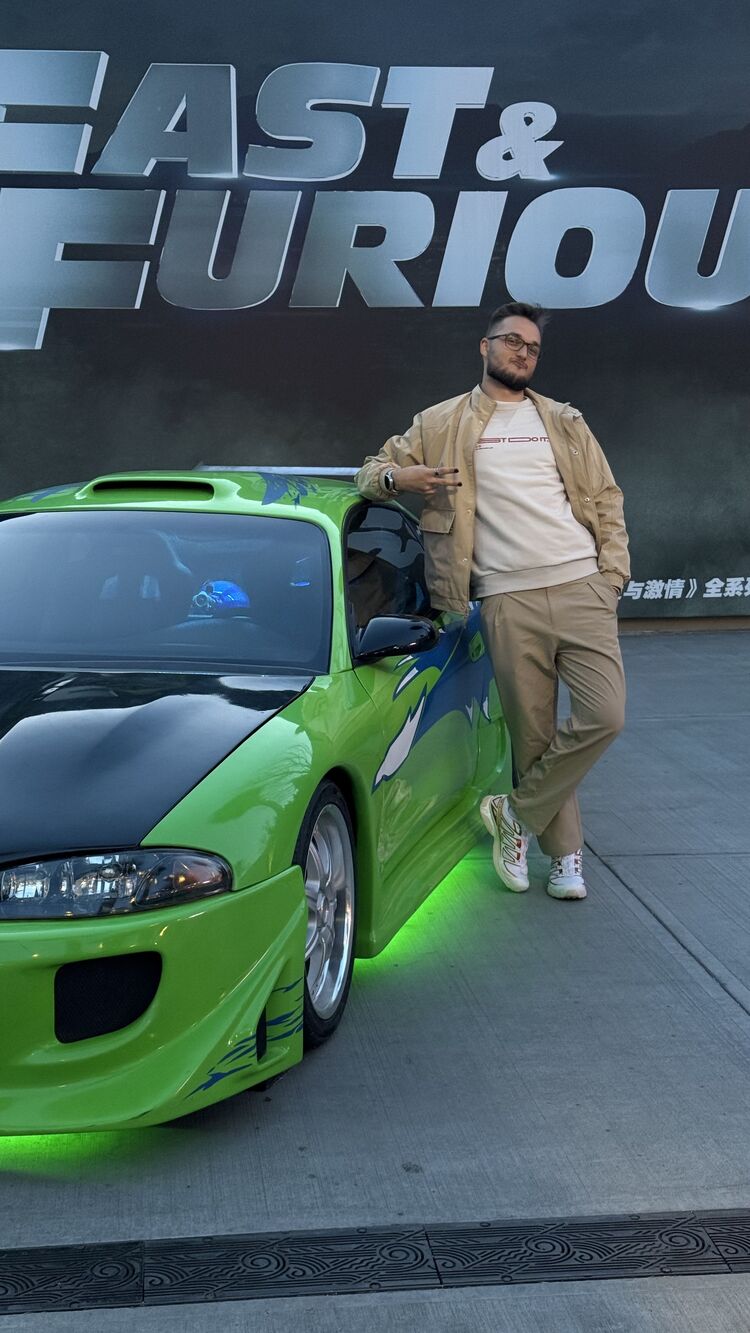 ���� 49912070 ������� ������, 27 ���, ���� ���������� � ������