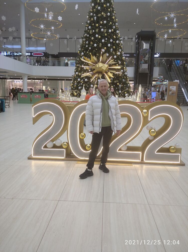  ,   , 53 ,   c 