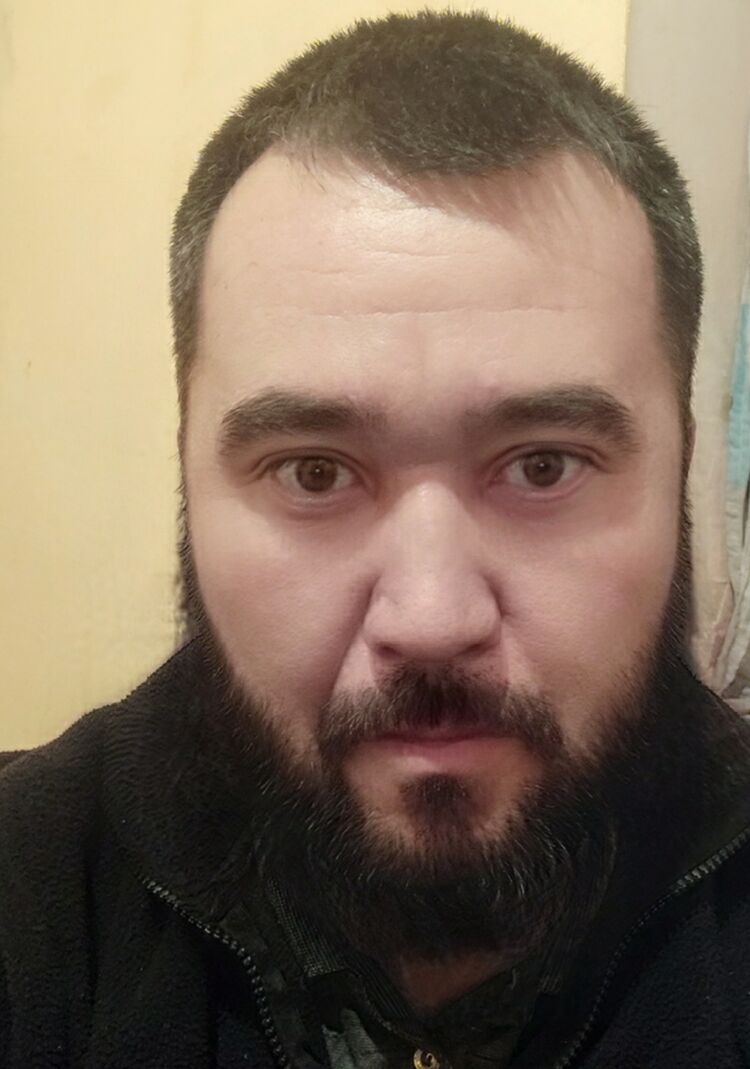  ,   , 40 ,   ,   