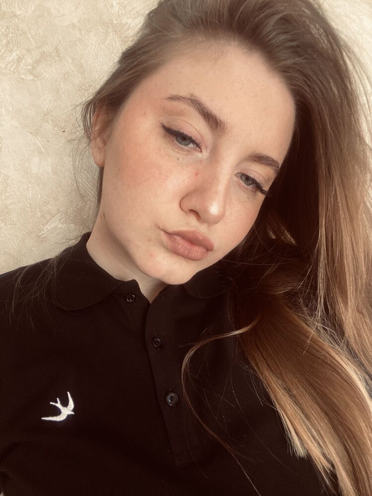  ,   , 20 ,   ,   , c 