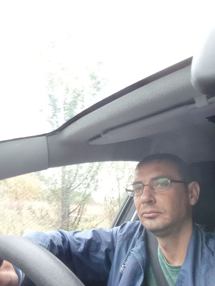 ���� 38292100 ������� ���������, 43 ����, ���� ���������� � ��������