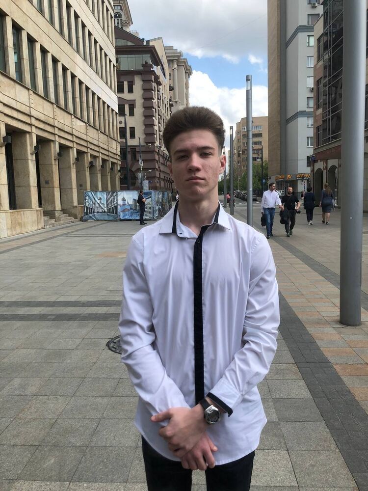 ���� 28399080 ����� ������, 23 ����, ���� ���������� � ������