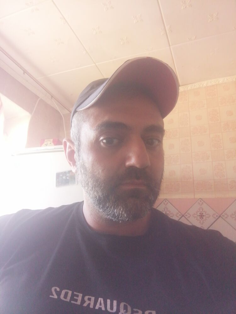 ���� 44229550 ������� �����, 41 ���, ���� ���������� � �����-����������