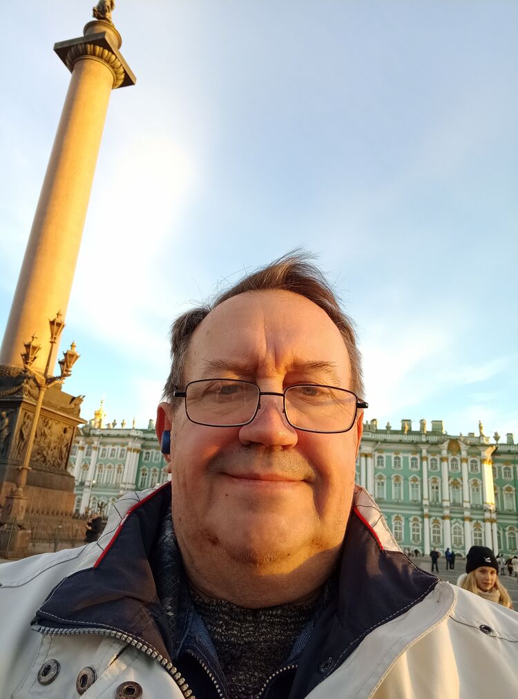  30515280  Andrey, 64 ,    -