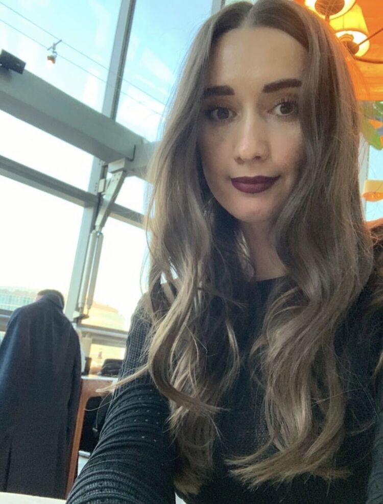 ���� 54927810 ������� �������, 37 ���, ���� ���������� � ������