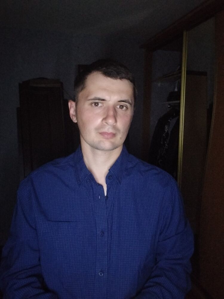 ���������� �����, ���� ������� �����, 32 ����, ������������ ��� ������, ����� � ���������