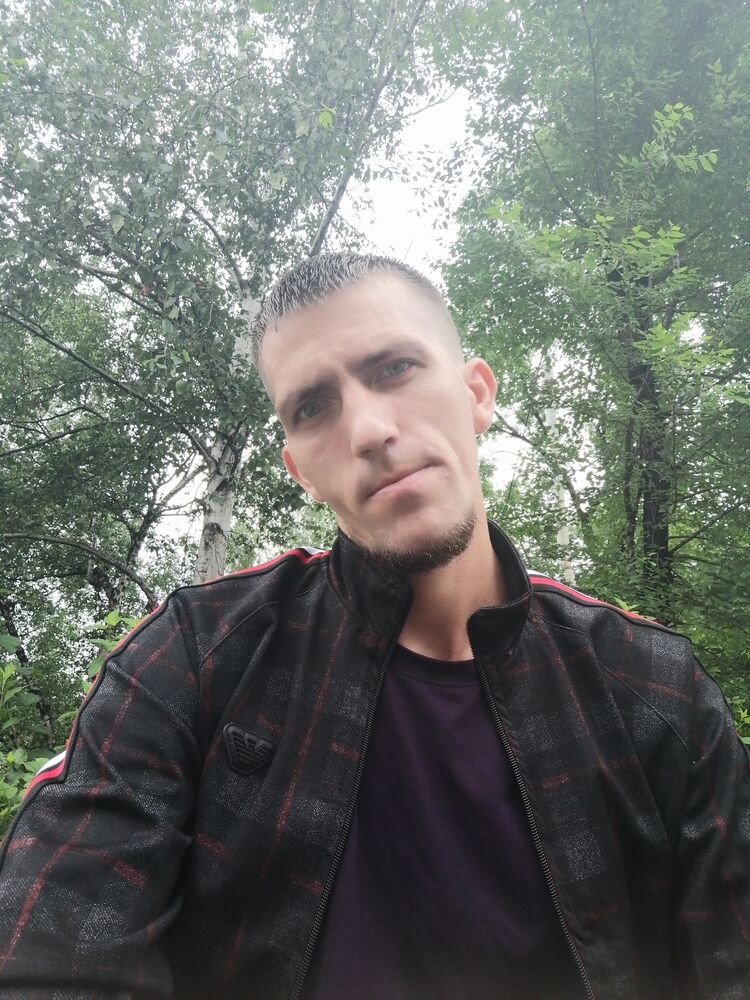  ,   , 32 ,   c 