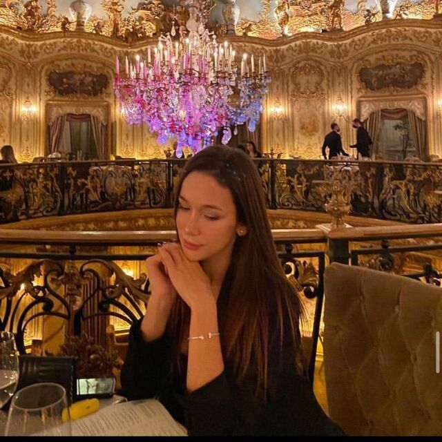  31504660  , 26 ,    -