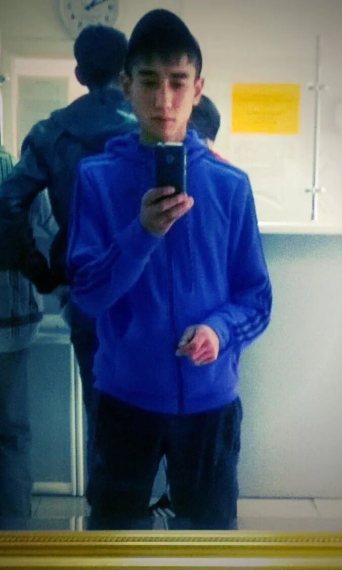  ,   , 30 ,  