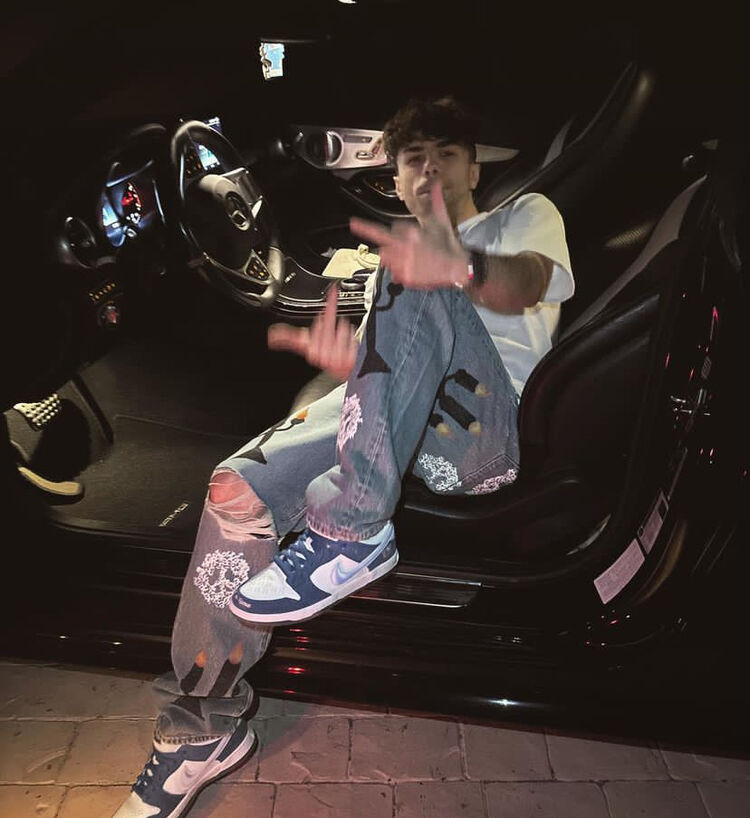 ���������� ������, ���� ����� ������, 22 ����, ������������ ��� ������, ����� � ���������