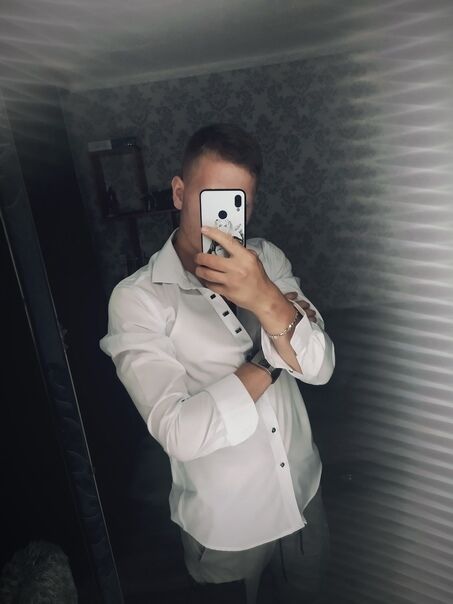  33801270  , 30 ,    