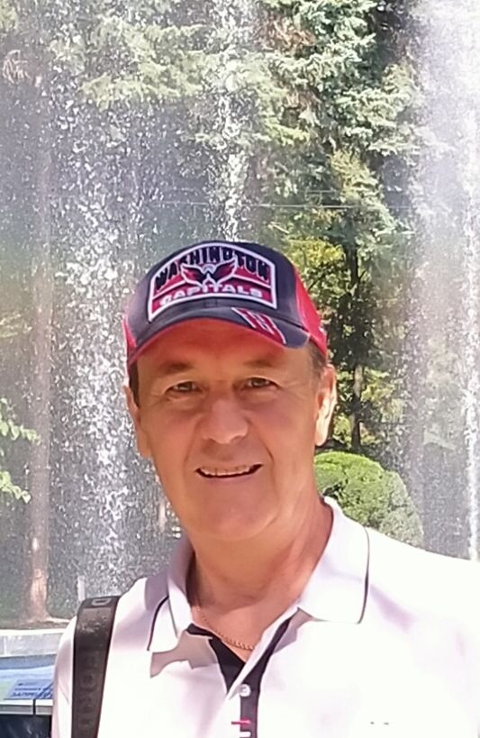 ���� 54169320 ������� �����, 54 ����, ���� ���������� � �������������