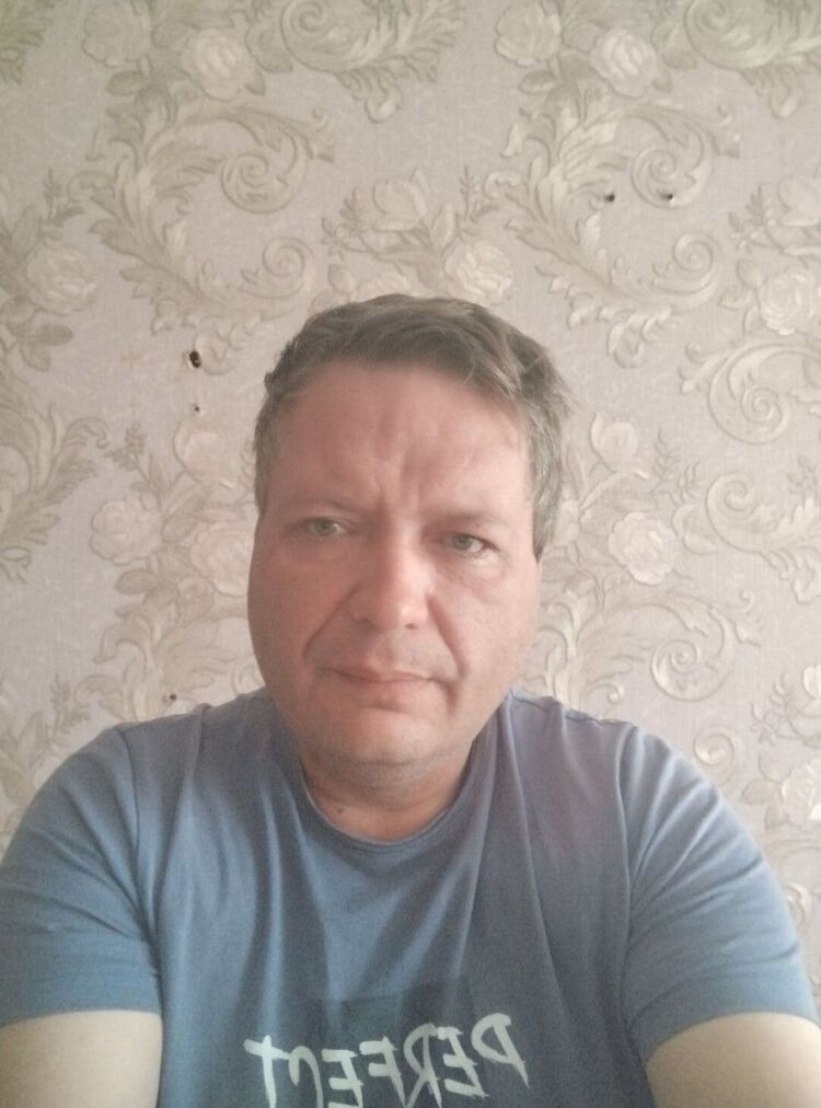  35649200  , 49 ,    