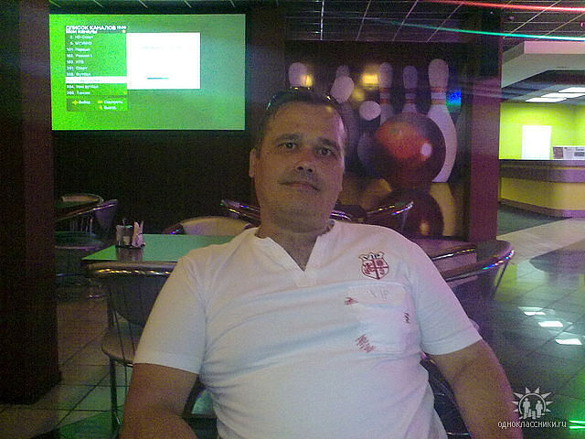  -,   , 50 ,   ,   , 