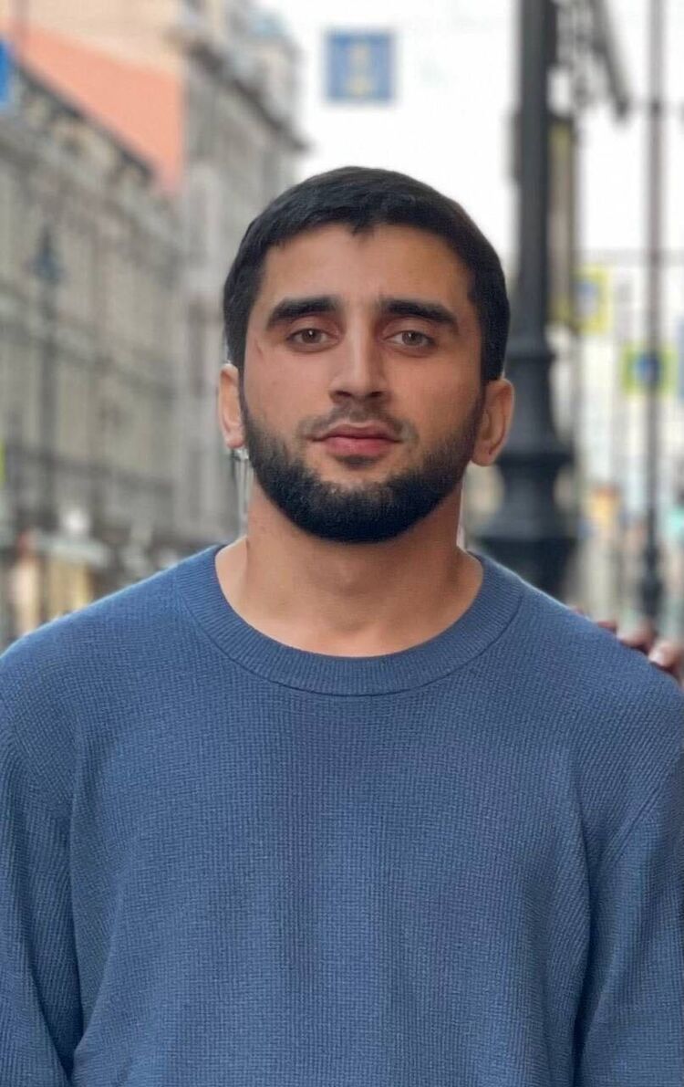 ���� 56046230 ������� ������, 27 ���, ���� ���������� � �����-����������