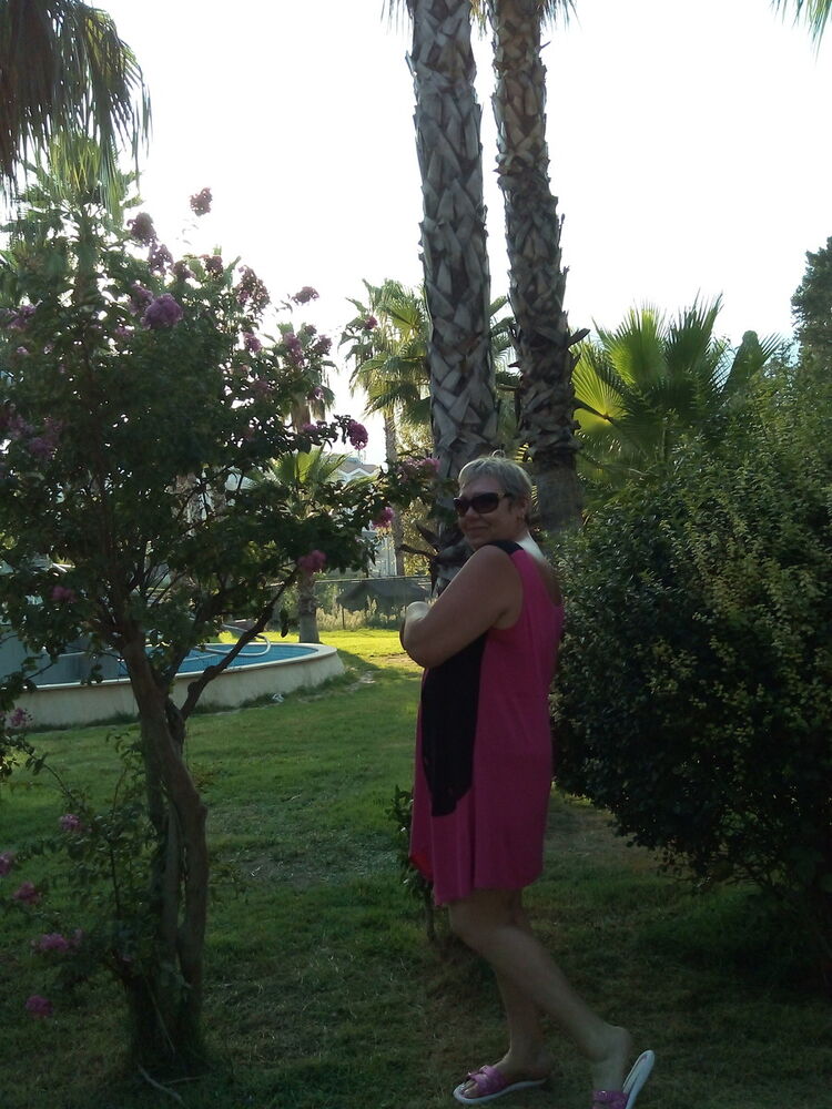  -,   E, 57 ,   ,   , c 