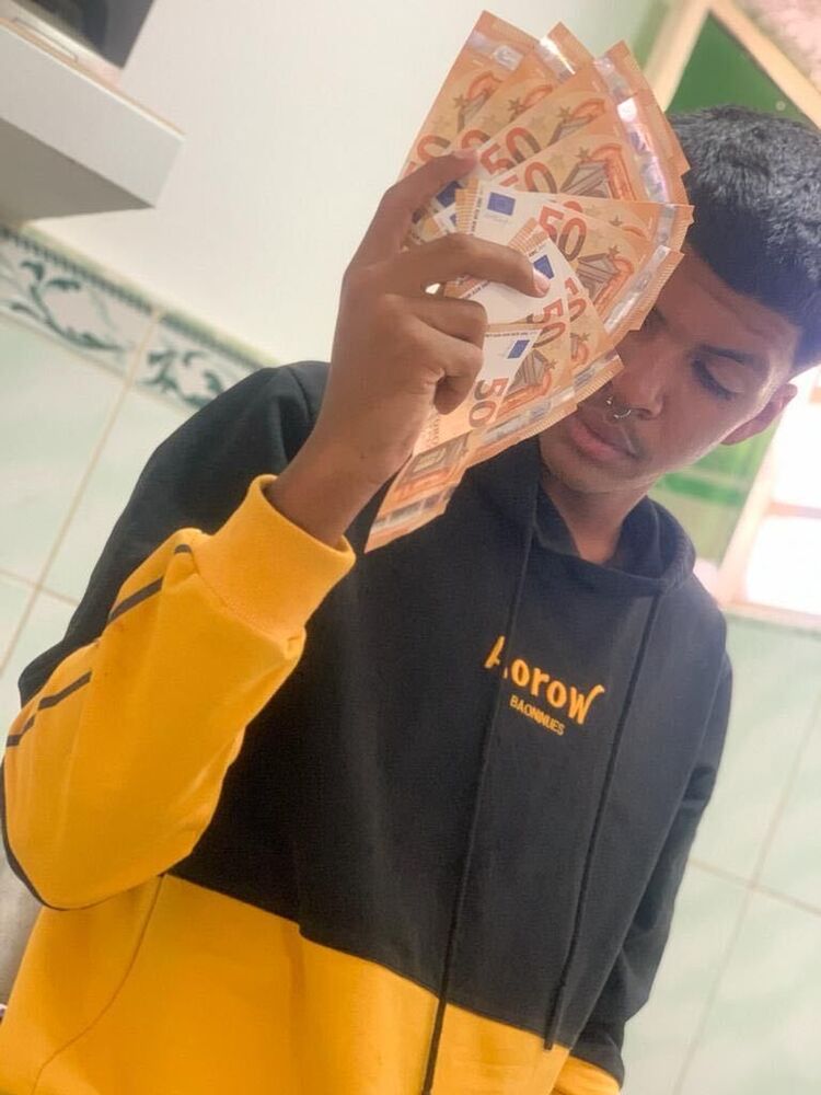  ,   Deivis, 21 ,   ,   