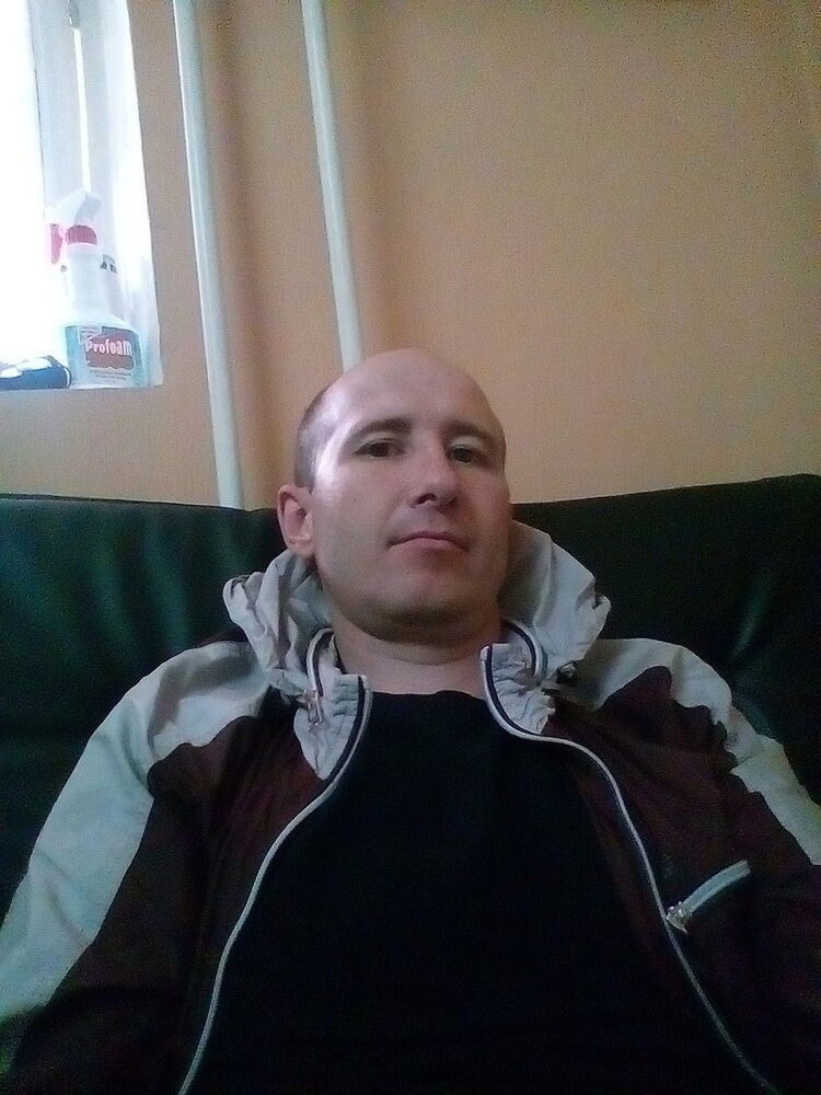 ���� 9643610 ������� �����, 42 ����, ���� ���������� � �����������