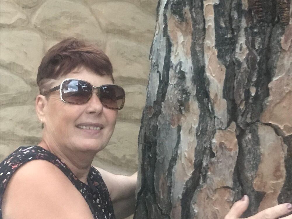  ,   , 64 ,   ,   