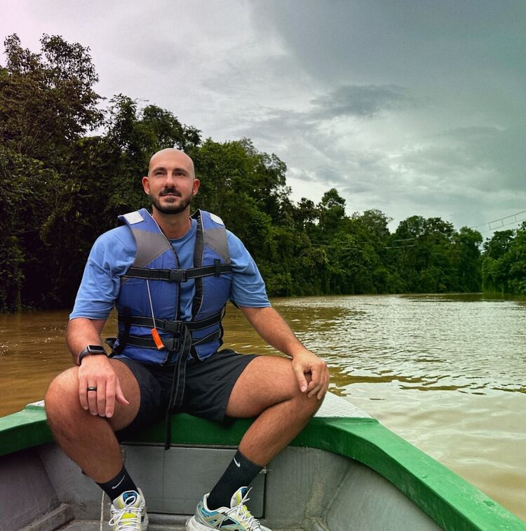 ���� 54594060 ������� �������, 41 ���, ���� ���������� � �������-��-����