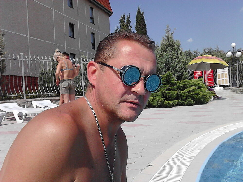 ���� 6433840 ������� �������, 56 ���, ���� ���������� � ���������