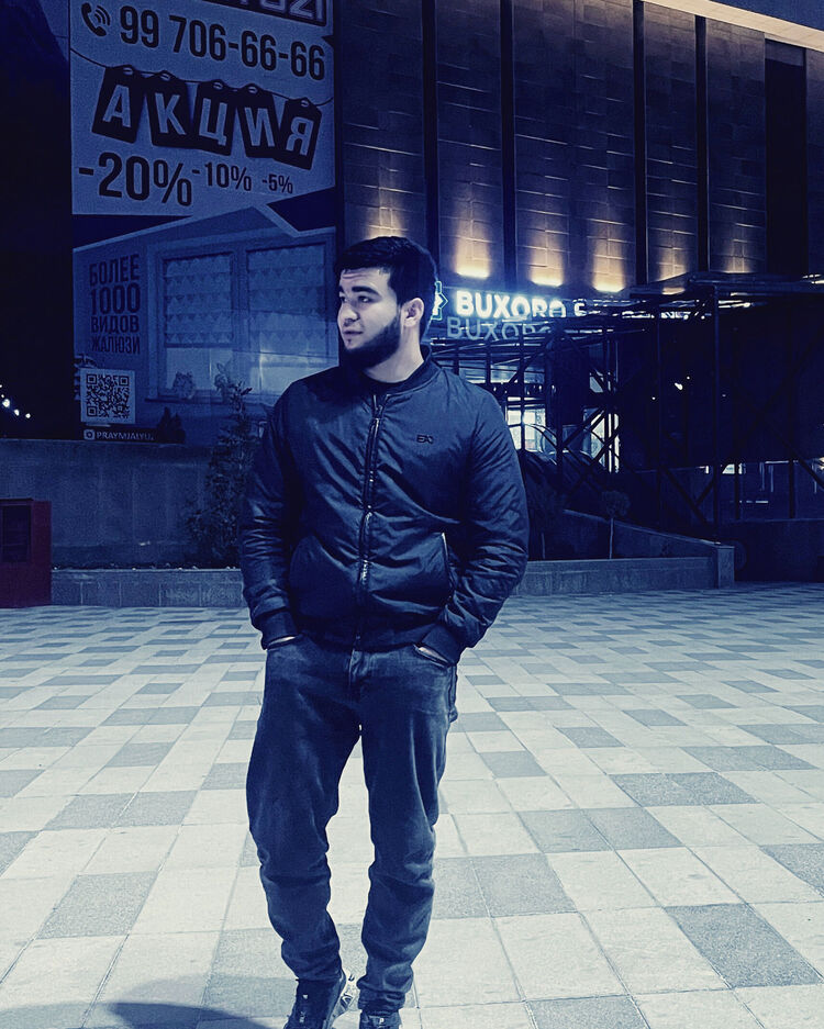 ���������� ������, ���� ������� ���, 28 ���, ������������ ��� ������, ����� � ���������