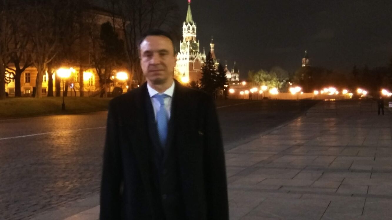 ���� 44751420 ������� �����, 50 ���, ���� ���������� � ������