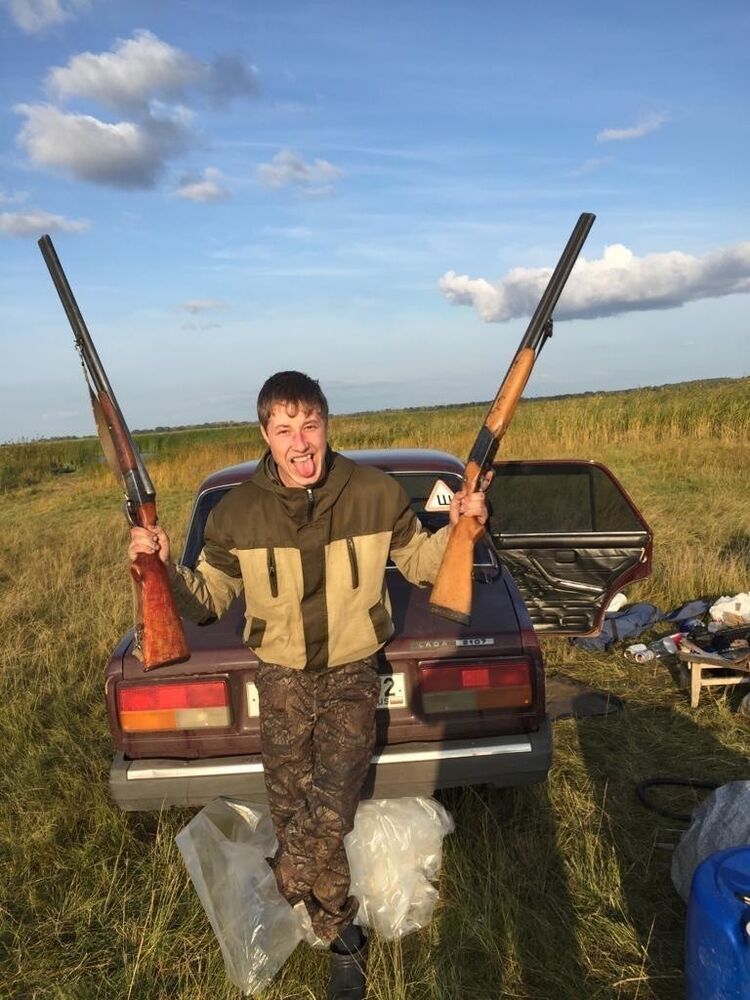 ���������� �������������, ���� ������� �����, 26 ���, ������������ ��� ����� � ���������, c�������� ���������