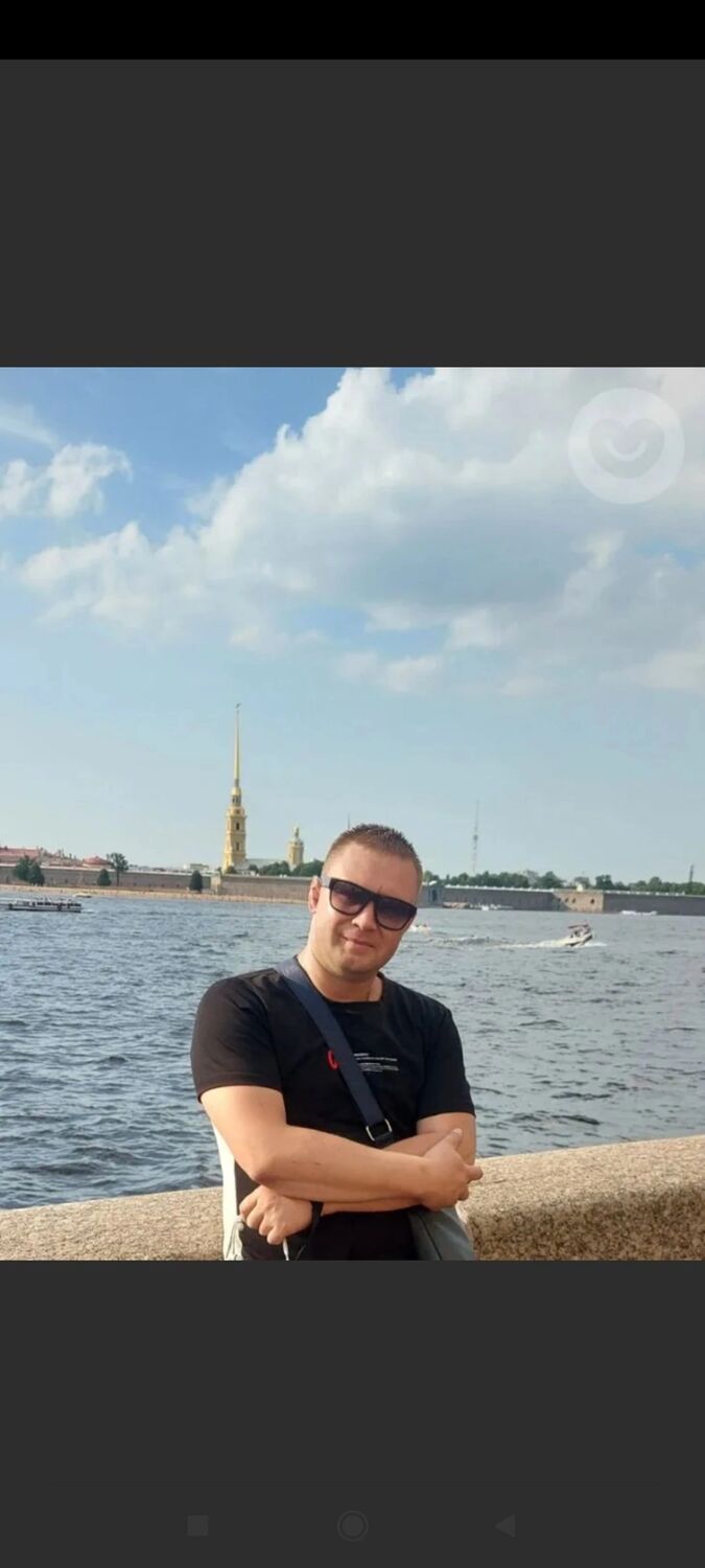  ,   Ivan, 41 ,   
