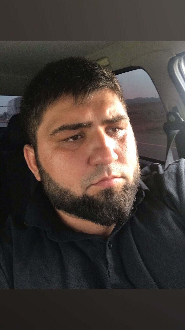 ���� 38023880 ������� ����, 29 ���, ���� ���������� � ������