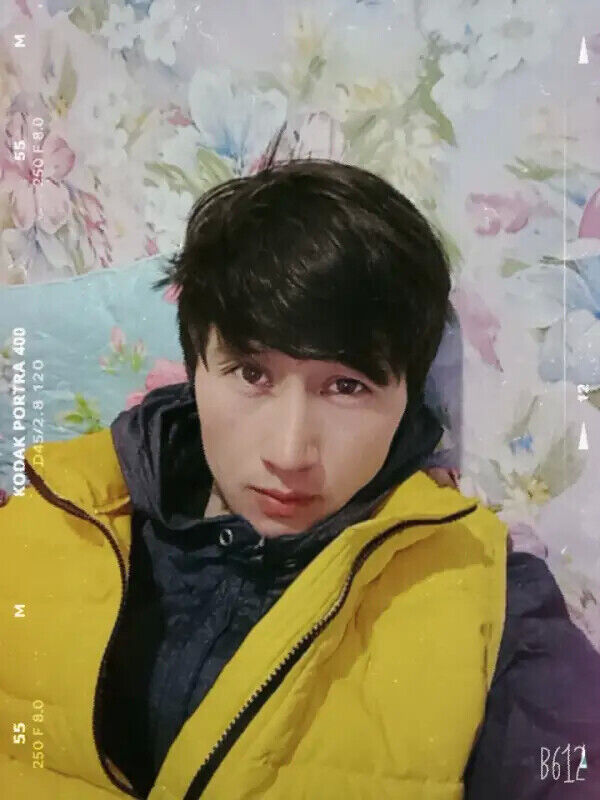  23730130  , 27 ,    --