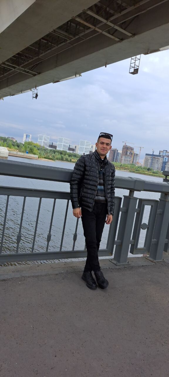 ���� 29532590 ������� ������, 27 ���, ���� ���������� � ������