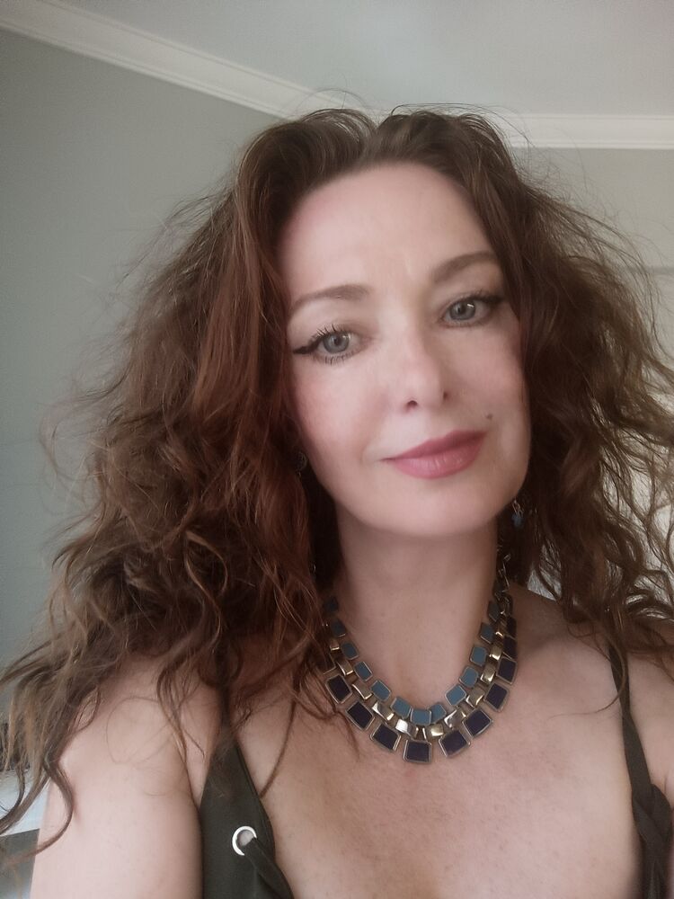 ���������� �����, ���� ������� ������, 48 ���, ������������ ��� ������, c�������� ���������