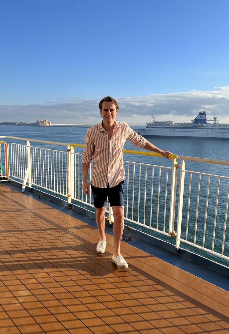 ���������� ���������, ���� ������� Alex, 30 ���, ������������ ��� ������, ����� � ���������, c�������� ���������