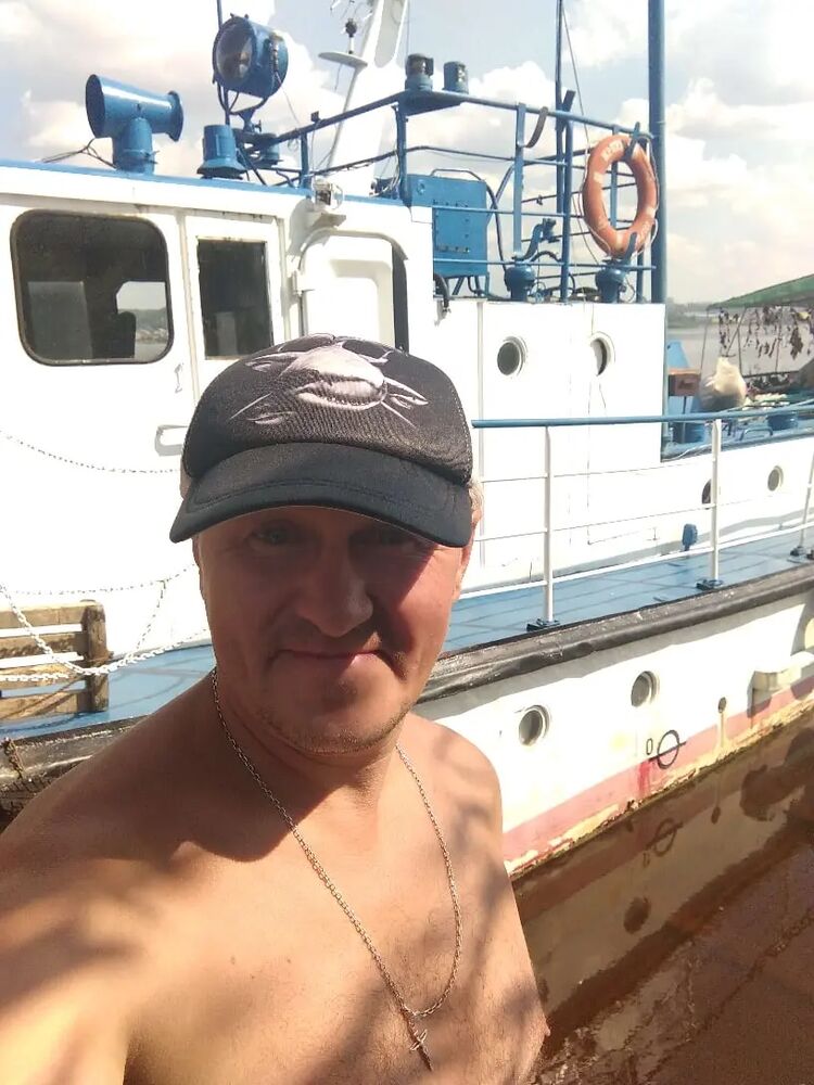 ���������� �����, ���� ������� ����, 48 ���, ������������ ��� ����� � ���������, c�������� ���������