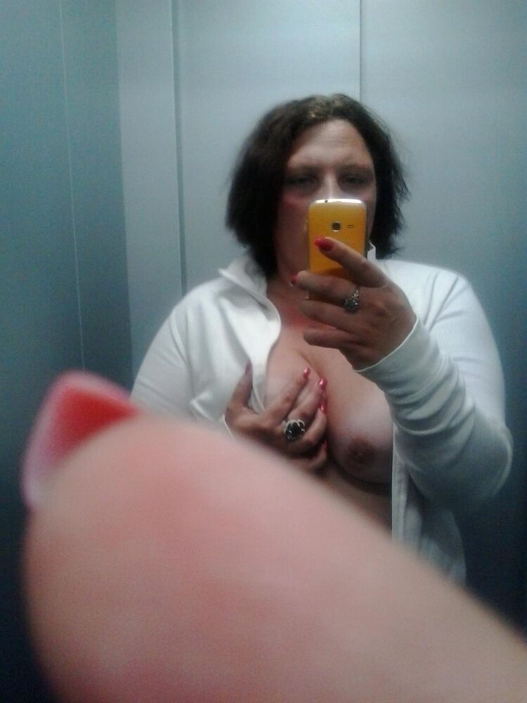  17050920  , 44 ,    