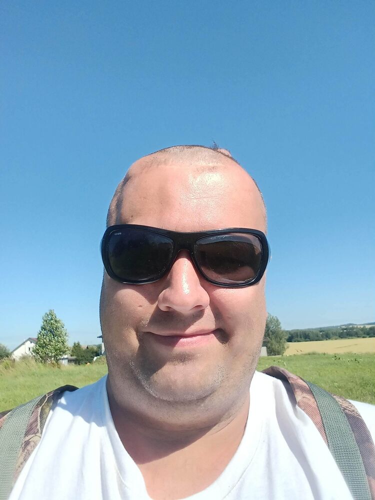 ���� 44577850 ������� ����, 34 ����, ���� ���������� � ������