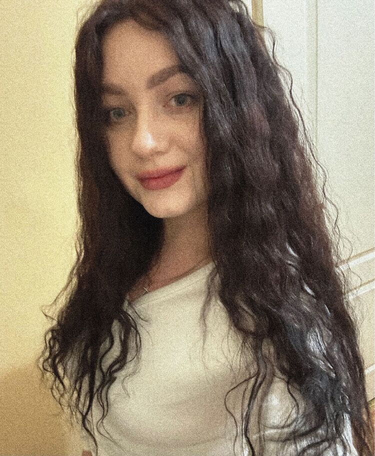 ���� 50127300 ������� ����, 33 ����, ���� ���������� � �������-��-����