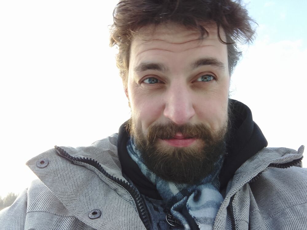 ���� 54877950 ������� ������, 31 ���, ���� ���������� � �����-����������