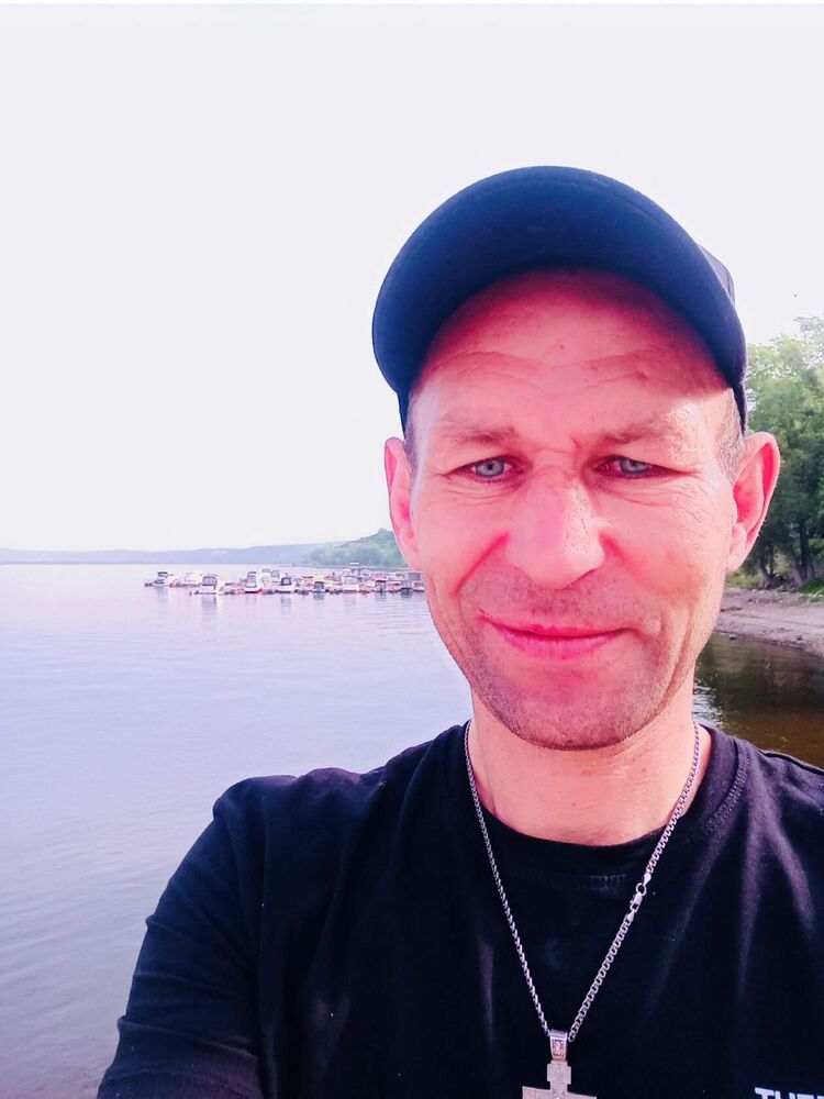 ���� 39937130 ������� Aw, 45 ���, ���� ���������� � �������-��-����