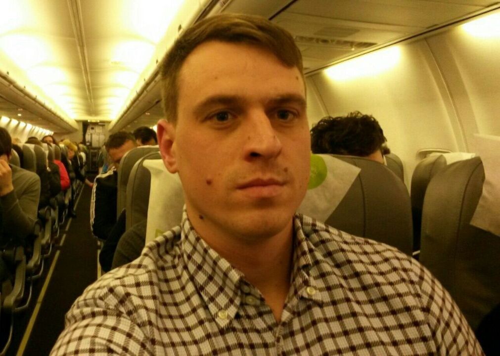 ���� 56322470 ������� �������, 39 ���, ���� ���������� � ������