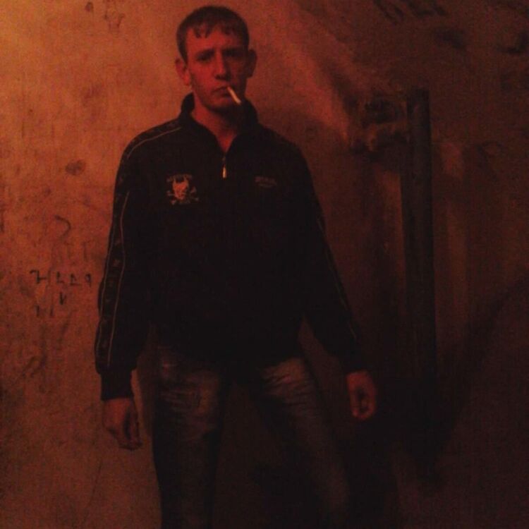  21423570  , 34 ,    