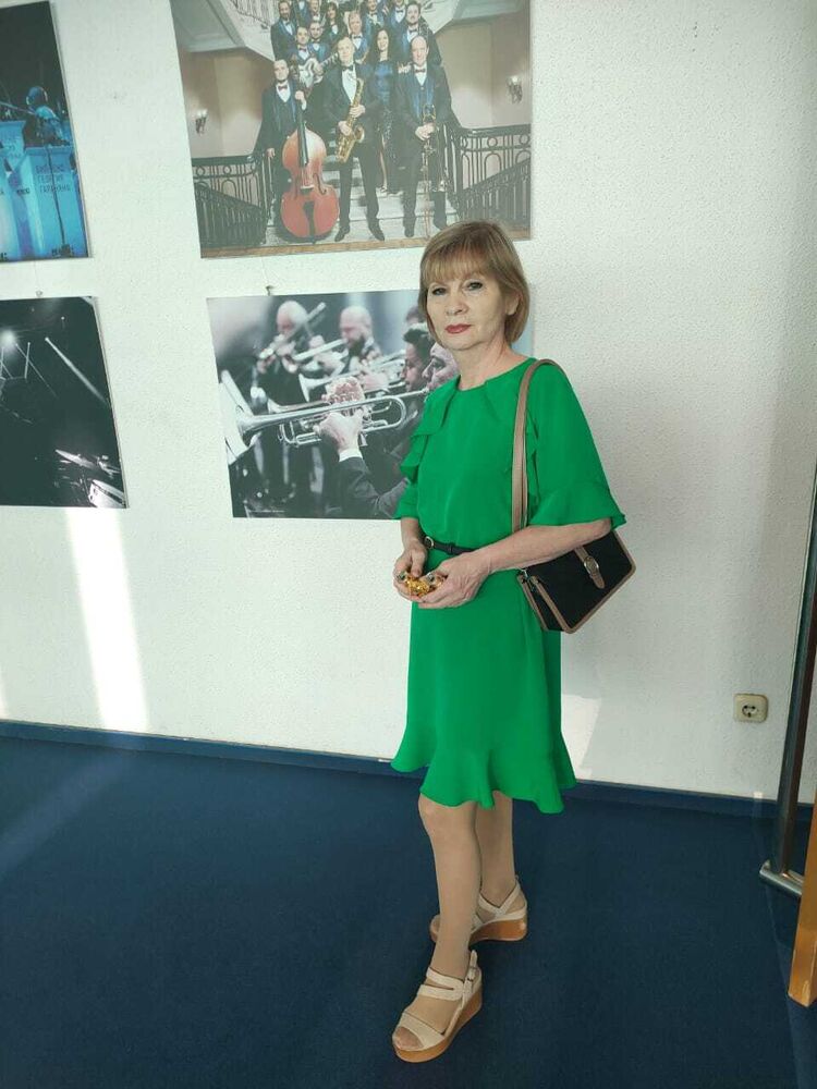 ���������� ���������, ���� ������� �������, 71 ���, ������������ ��� c�������� ���������