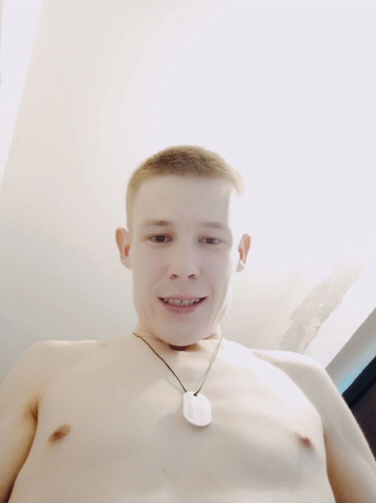 ���������� �������, ���� ������� ������, 28 ���, ������������ ��� ������, ����� � ���������