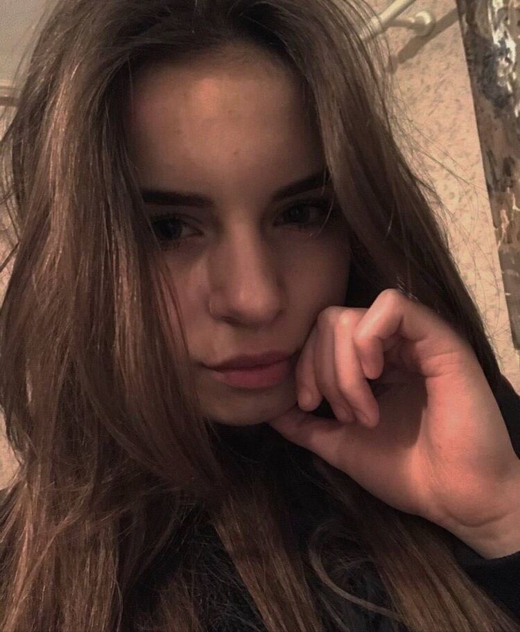 ���� 26756540 ������� ���, 25 ���, ���� ���������� � ������