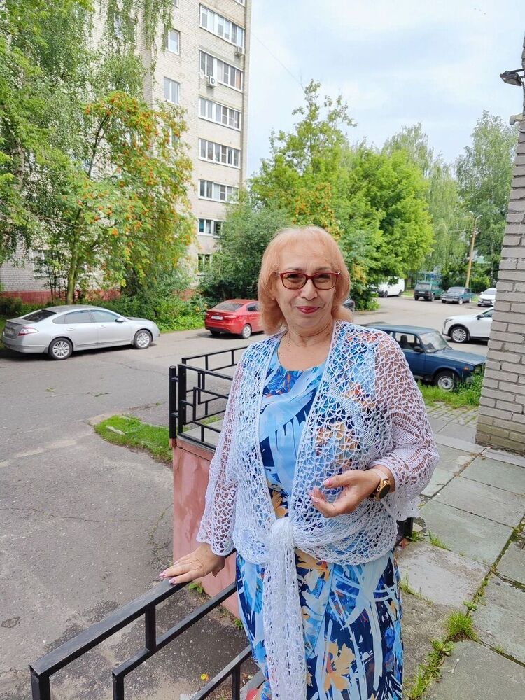 ���� 55104240 ������� ����, 70 ���, ���� ���������� � �������