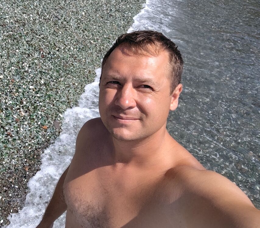 ���� 53390340 ������� ������, 35 ���, ���� ���������� � �����