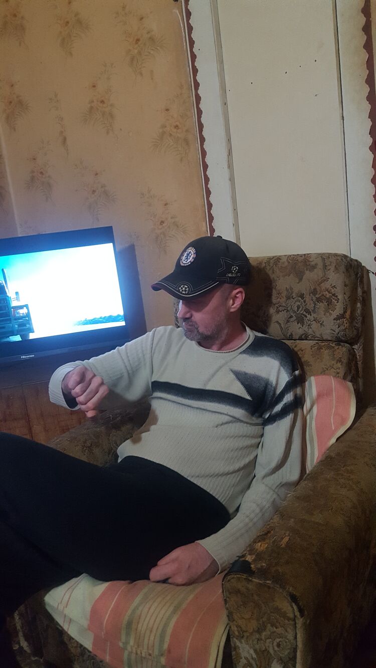   ,   , 50 ,     , c , 
